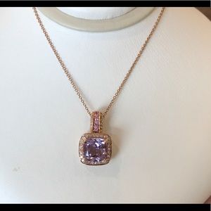 LeVian Necklace